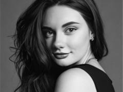 CathrynSharen from xLoveCam