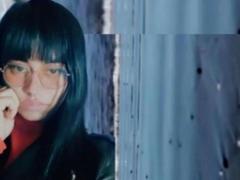 Cathulu - female with black hair webcam at xLoveCam