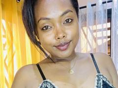 Cathy69s - female webcam at xLoveCam