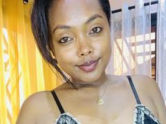 Cathy69s - female webcam at xLoveCam