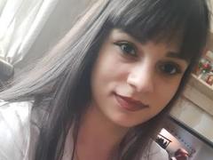 CathyBrie from xLoveCam