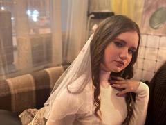 NylaMondor from LiveJasmin