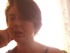 CathySun - female with brown hair and  small tits webcam at xLoveCam