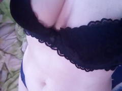 CathySun - female with brown hair and  small tits webcam at xLoveCam