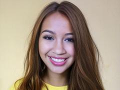 CathyetNicky from xLoveCam