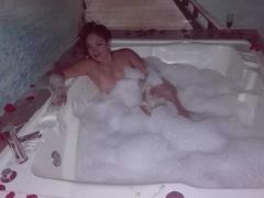 CatleyaSmith - female with black hair and  big tits webcam at LiveJasmin