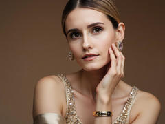 CatrinLips - blond female webcam at xLoveCam