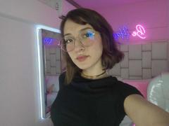 Cattabotero from xLoveCam