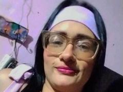 CattaleyaEvans - female with black hair webcam at xLoveCam