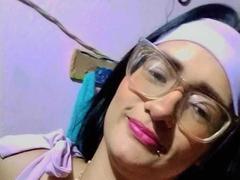 CattaleyaEvans - female with black hair webcam at xLoveCam