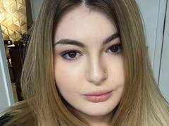 CattieHolly - blond female with  big tits webcam at xLoveCam