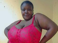 CattyCate - female with black hair and  big tits webcam at xLoveCam