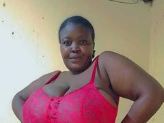 CattyCate - female with black hair and  big tits webcam at xLoveCam