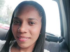 CattyMoon - female with black hair and  small tits webcam at xLoveCam