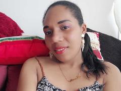 CattyMoon - female with black hair and  small tits webcam at xLoveCam