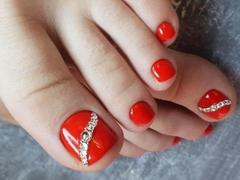 CaylaX - female with brown hair and  big tits webcam at xLoveCam