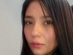 catsykat - female webcam at xLoveCam