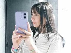 catsykat - female webcam at xLoveCam