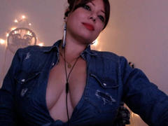Ccristall - female webcam at xLoveCam