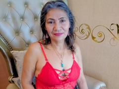 CelesteBakers - female with black hair webcam at xLoveCam