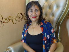 CelesteBakers from xLoveCam