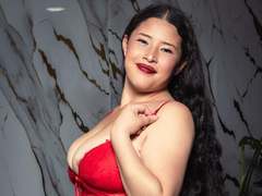 CelesteGreey from xLoveCam