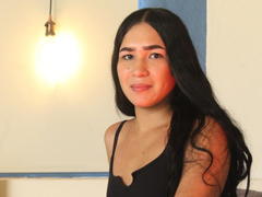 CelesteLeroy - female webcam at xLoveCam