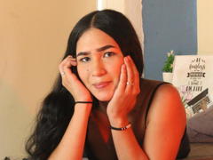 CelesteLeroy - female webcam at xLoveCam