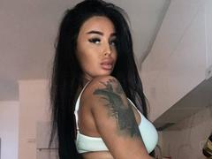 CelesteNyx from xLoveCam