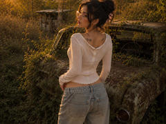 CelesteOcampo from xLoveCam