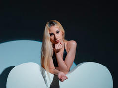 CelestePaige69 - blond female webcam at xLoveCam