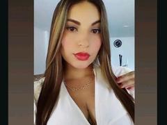 celestepolethNew - female webcam at ImLive