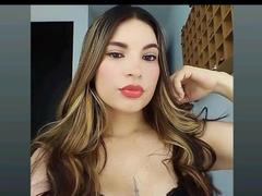 celestepolethNew - female webcam at ImLive