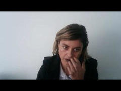 CelesteSeleneX from xLoveCam