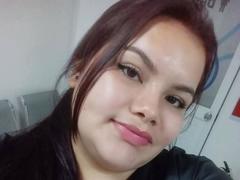 CelesteSoler - female with red hair and  big tits webcam at xLoveCam