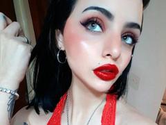 Celestia-hot - female webcam at xLoveCam
