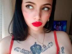 Celestia-hot - female webcam at xLoveCam