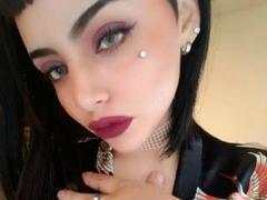 Celestia-hot - female webcam at xLoveCam