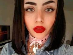 Celestia-hot - female webcam at xLoveCam