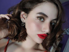Celestia-hot from xLoveCam