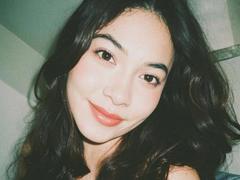 Celestina69 from xLoveCam