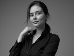 CelineFantasy - female webcam at xLoveCam