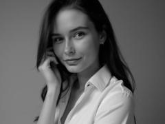 CelineFantasy - female webcam at xLoveCam