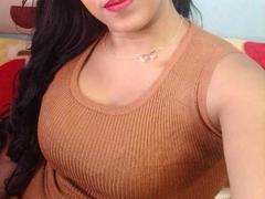 CelineHot69 from xLoveCam