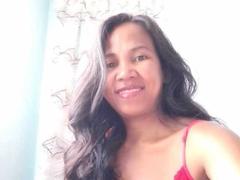 CelineHot69 - female webcam at xLoveCam