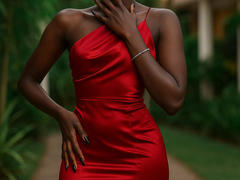 CelliRose from xLoveCam