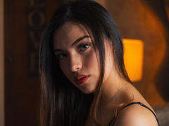 CelsteFox69 - female with brown hair and  big tits webcam at xLoveCam