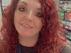 Cermisyy - couple webcam at xLoveCam