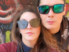 Cermisyy - couple webcam at xLoveCam