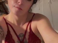 Cermisyy - couple webcam at xLoveCam